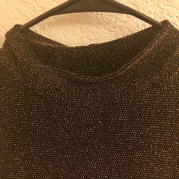 Nicola Sleeveless Top - Picture 4 of 8